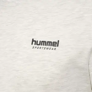 Camiseta Hummel Lgc Gabe image-5