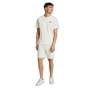 Camiseta Hummel Lgc Gabe image-1