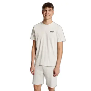 Camiseta Hummel Lgc Gabe image-2