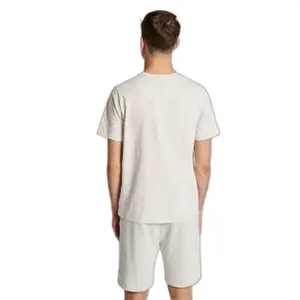 Camiseta Hummel Lgc Gabe image-4