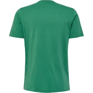 T-shirt Hummel Lgc Gabe image-3