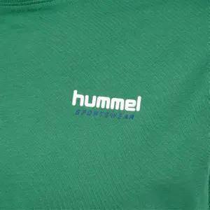 T-shirt Hummel Lgc Gabe image-5