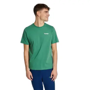 T-shirt Hummel Lgc Gabe image-1