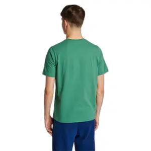 T-shirt Hummel Lgc Gabe image-4