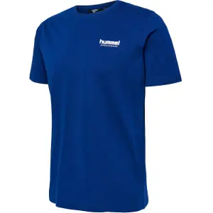 Camiseta Hummel Lgc Gabe image-0