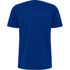 Camiseta Hummel Lgc Gabe image-3