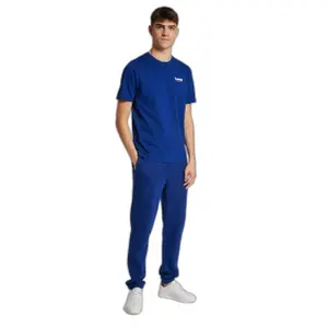 Camiseta Hummel Lgc Gabe image-1