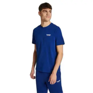 Camiseta Hummel Lgc Gabe image-2