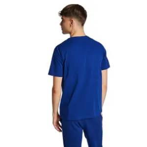 Camiseta Hummel Lgc Gabe image-4