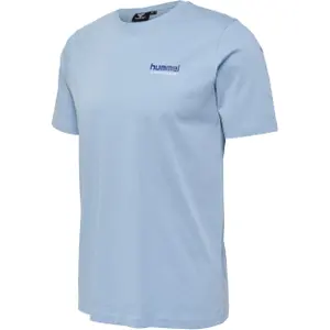 Camiseta Hummel Lgc Gabe image-0