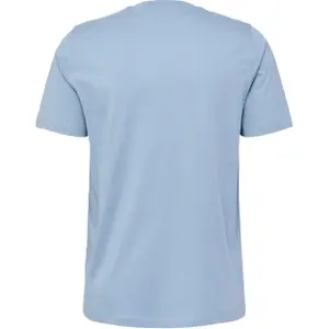 Camiseta Hummel Lgc Gabe image-3