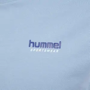 Camiseta Hummel Lgc Gabe image-5