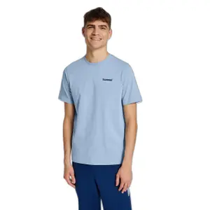 Camiseta Hummel Lgc Gabe image-1