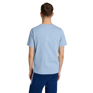 Camiseta Hummel Lgc Gabe image-4