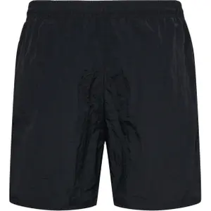 Short Hummel Legacy Hal image-1