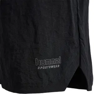 Short Hummel Legacy Hal image-2