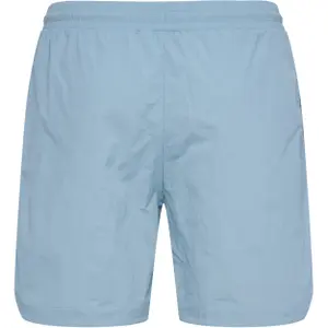 Pantalón corto Hummel Lgc Hal image-1