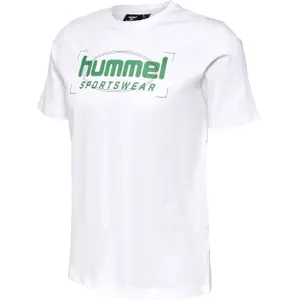 Camiseta Hummel Lgc Harry image-0