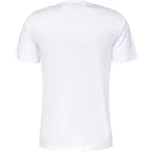 Camiseta Hummel Lgc Harry image-3