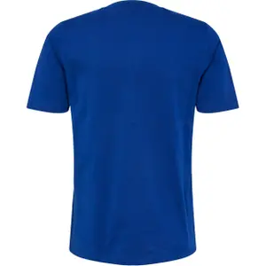 Camiseta Hummel Lgc Joel image-1