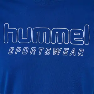Camiseta Hummel Lgc Joel image-2