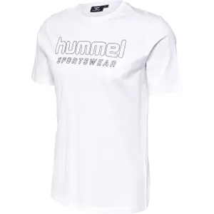 Camiseta Hummel Lgc Joel image-0