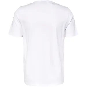 Camiseta Hummel Lgc Joel image-1