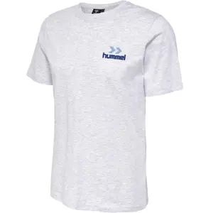 Camiseta Hummel Lgc Rowan image-0