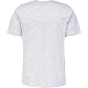 Camiseta Hummel Lgc Rowan image-1