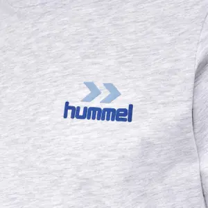 Camiseta Hummel Lgc Rowan image-2