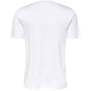 Camiseta Hummel Lgc Rowan image-3