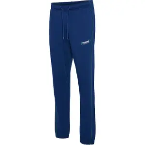 Jogging Trousers Hummel lgc Ryan image-0