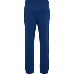 Jogging Trousers Hummel lgc Ryan image-1