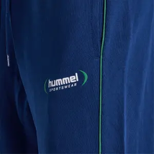 Jogging Trousers Hummel lgc Ryan image-2