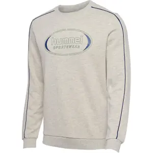 Sweatshirt Hummel Lgc Ryan image-0