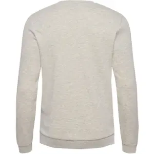 Sweatshirt Hummel Lgc Ryan image-1