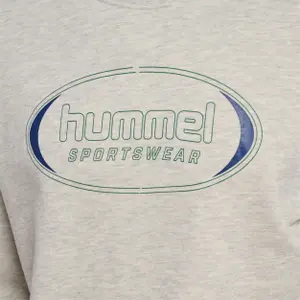 Sweatshirt Hummel Lgc Ryan image-2