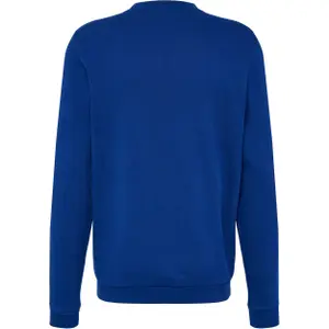 Sweatshirt Hummel Lgc Ryan image-1