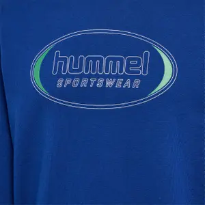 Sweatshirt Hummel Lgc Ryan image-2