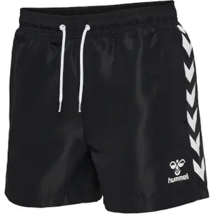 Bañador Hummel Legacy Frank Board image-0