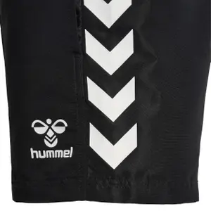 Bañador Hummel Legacy Frank Board image-2