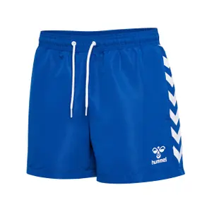 Bañador Hummel Legacy Frank Board image-0