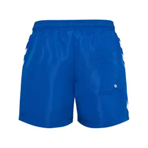 Bañador Hummel Legacy Frank Board image-1