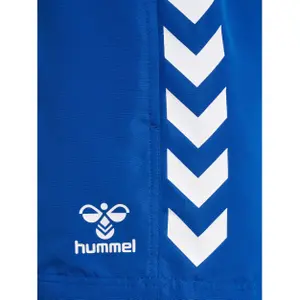 Bañador Hummel Legacy Frank Board image-2