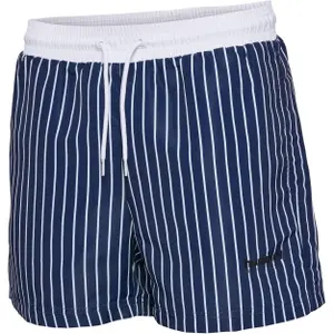 Bañador Hummel Legacy Grank Board image-0