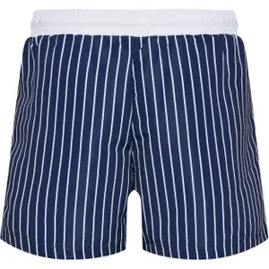 Bañador Hummel Legacy Grank Board image-1