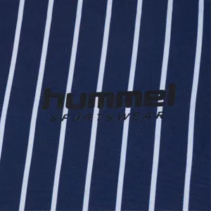 Bañador Hummel Legacy Grank Board image-2