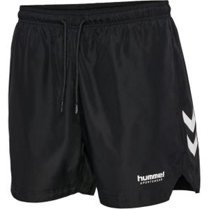 product/h/u/hummel_219012-2001_0.jpg