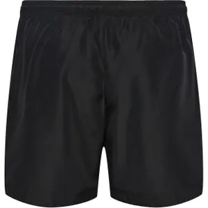 Pantalón corto de baño Hummel LGC Ned image-1