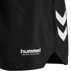 product/h/u/hummel_219012-2001_2.jpg